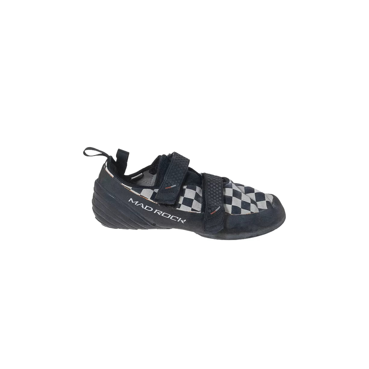 44.5Black