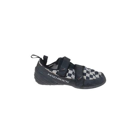 44.5Black