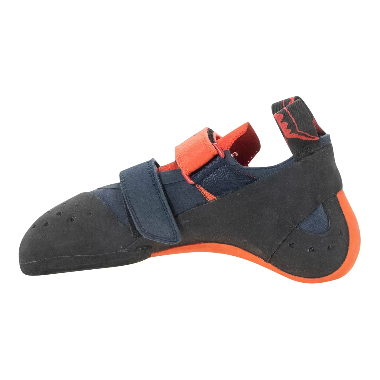 39.0Red/Black