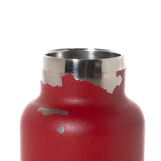 21ozRed