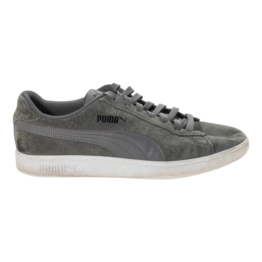 Puma suede classic soft sales