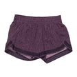 SPurple