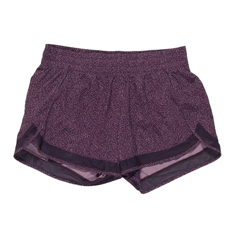 SPurple