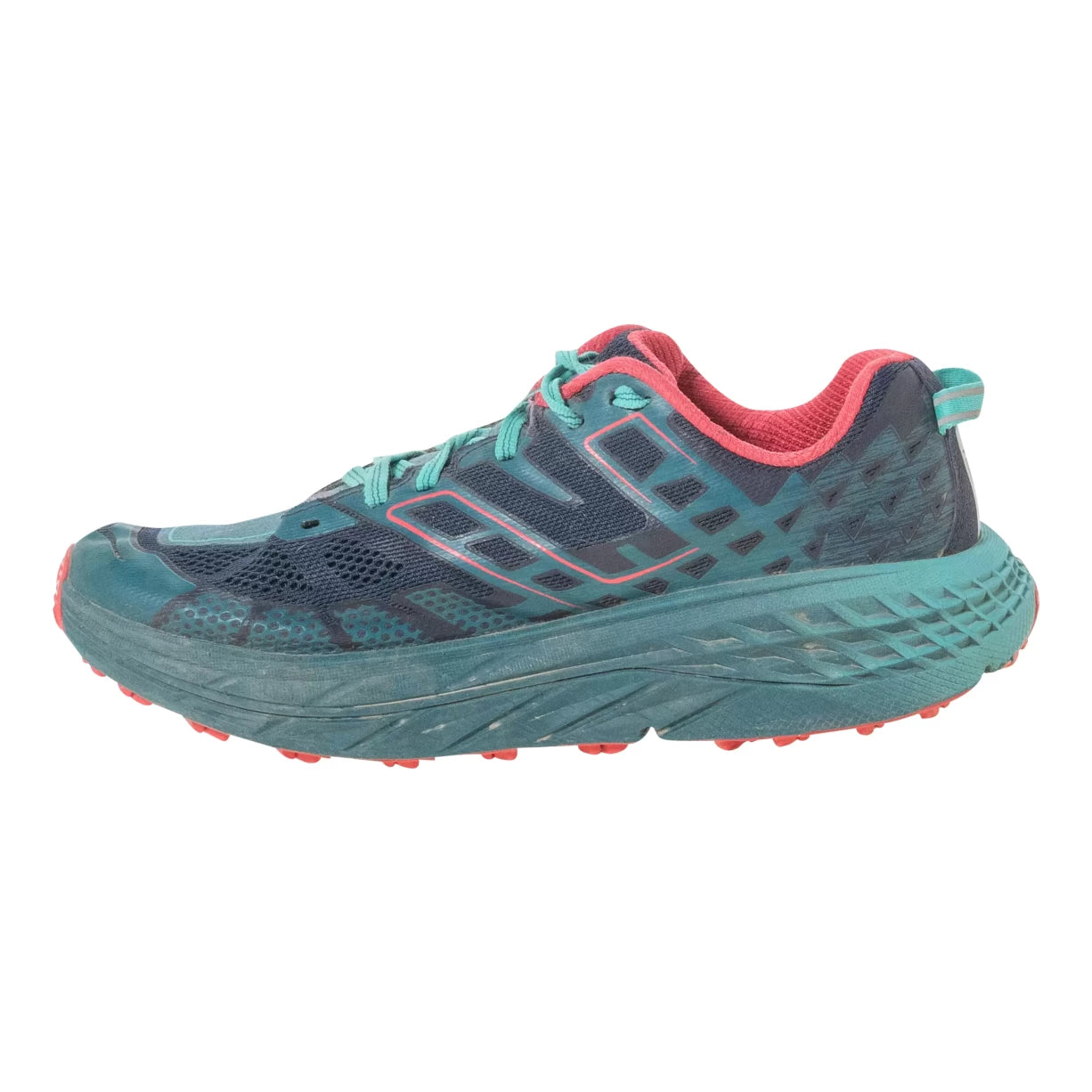7.5Blue