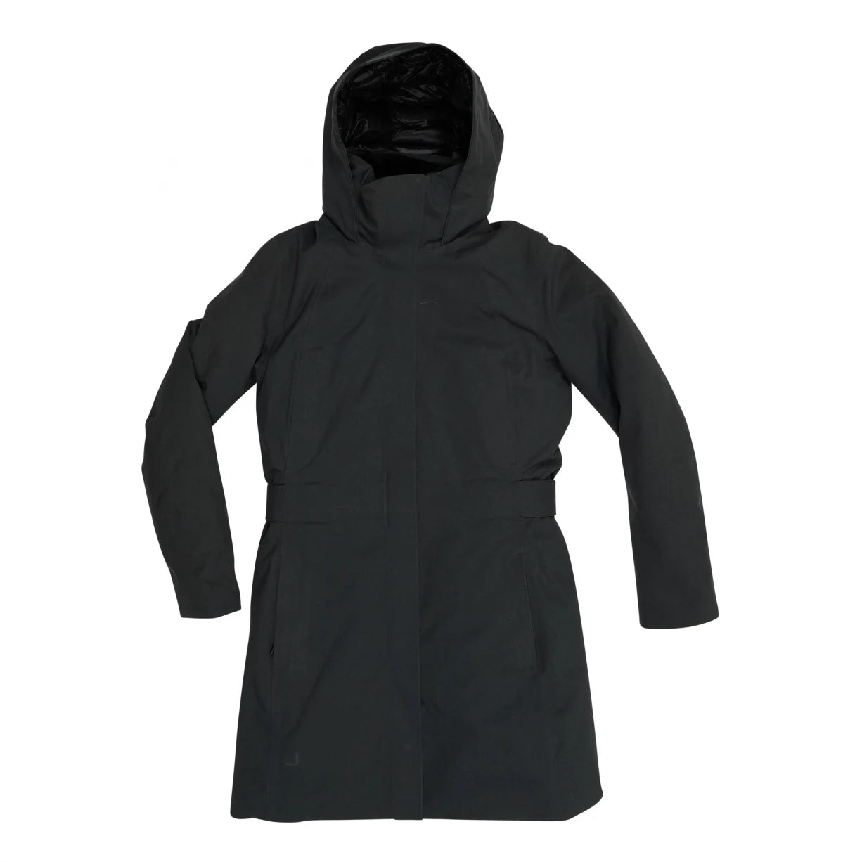SDark Grey