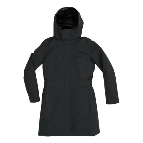 SDark Grey