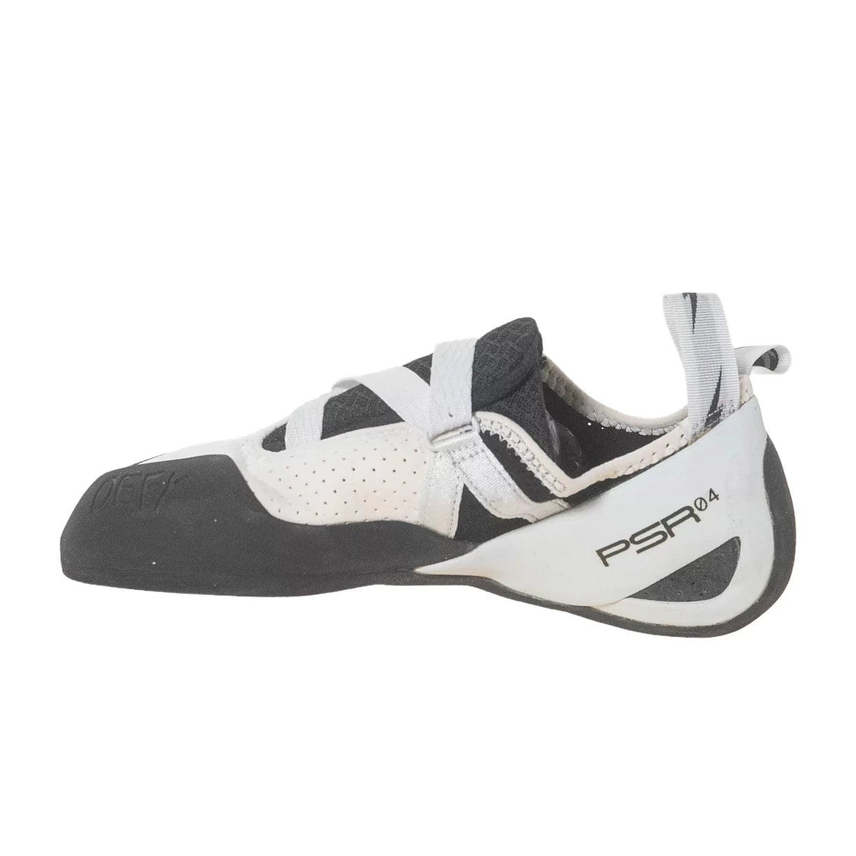 42White/Black