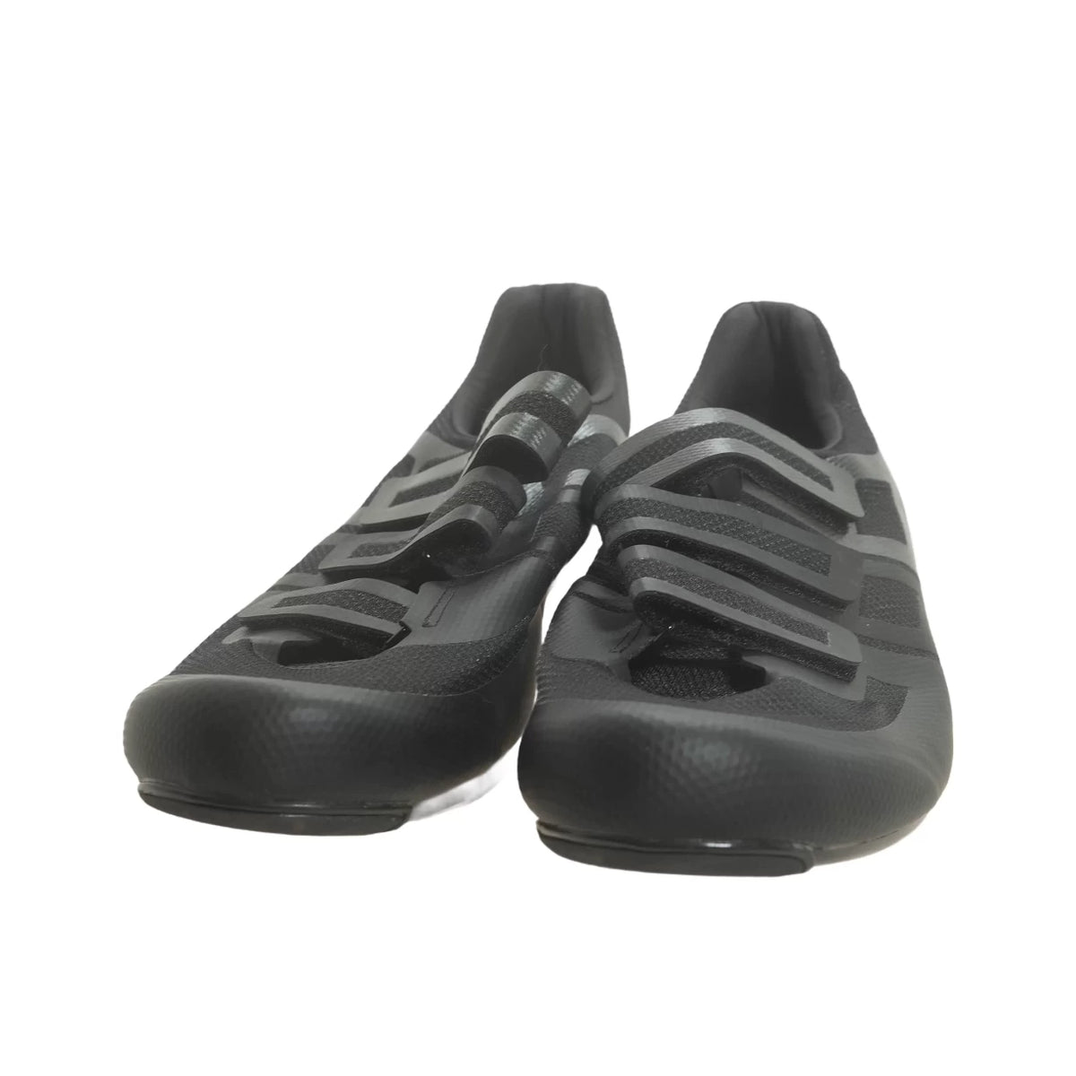 48Black