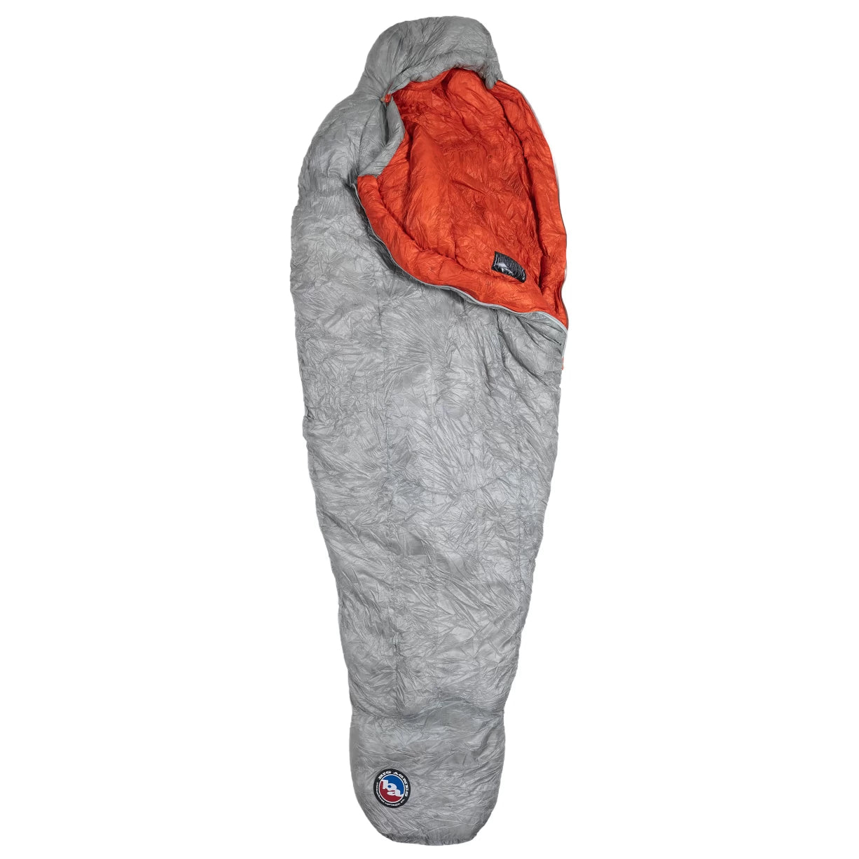 RegularGrey