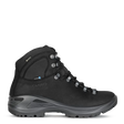 8.5Black