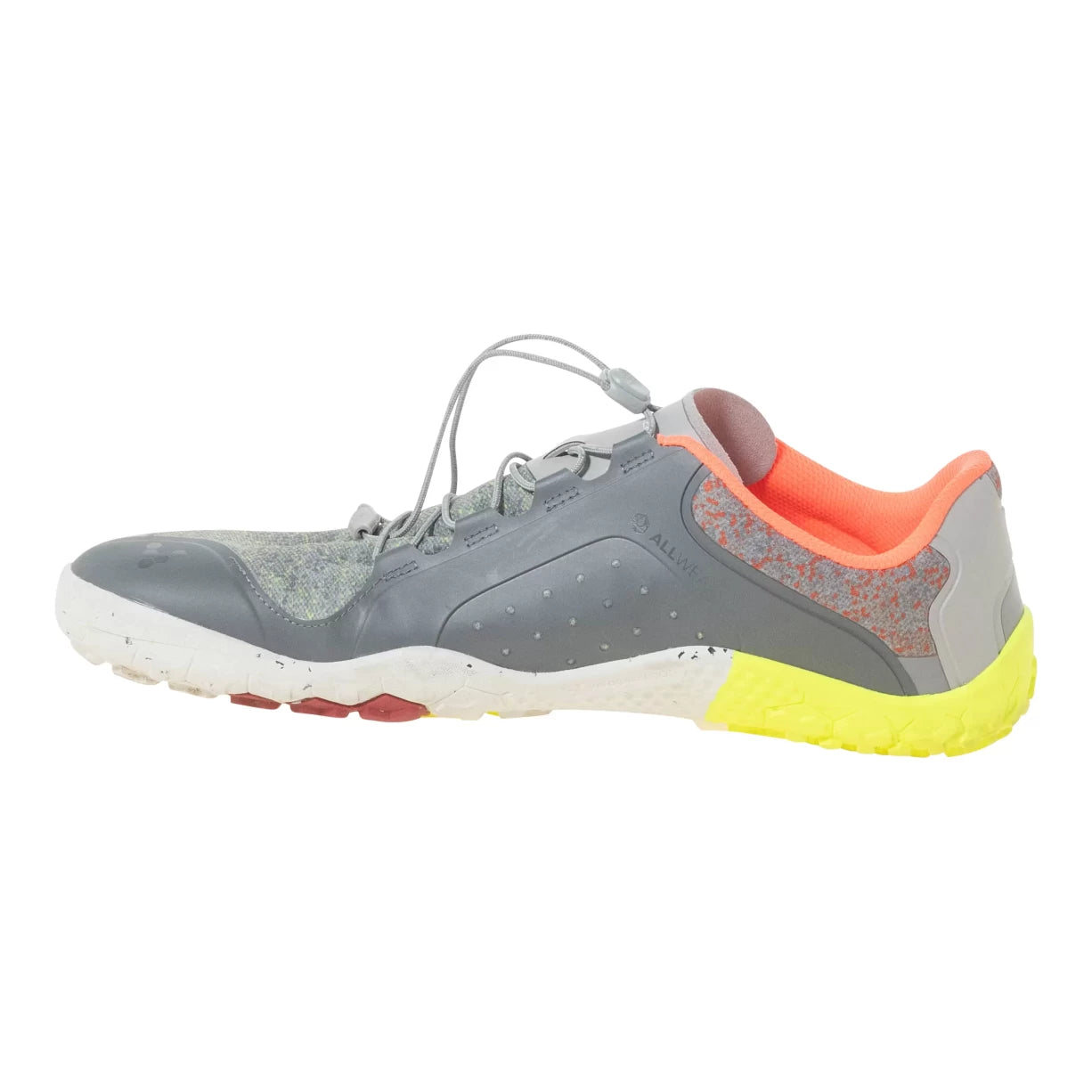 45Grey