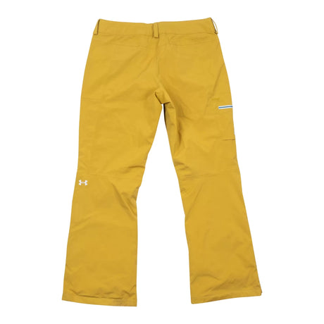 LMustard