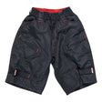 12Black