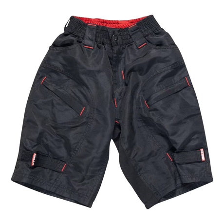 12Black