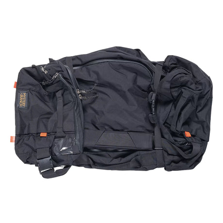 70 LBlack
