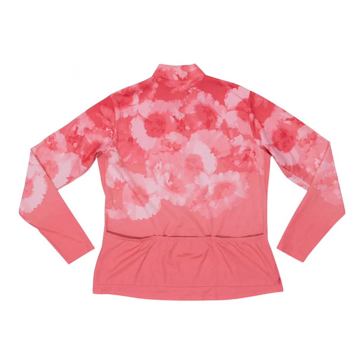 XXLPink