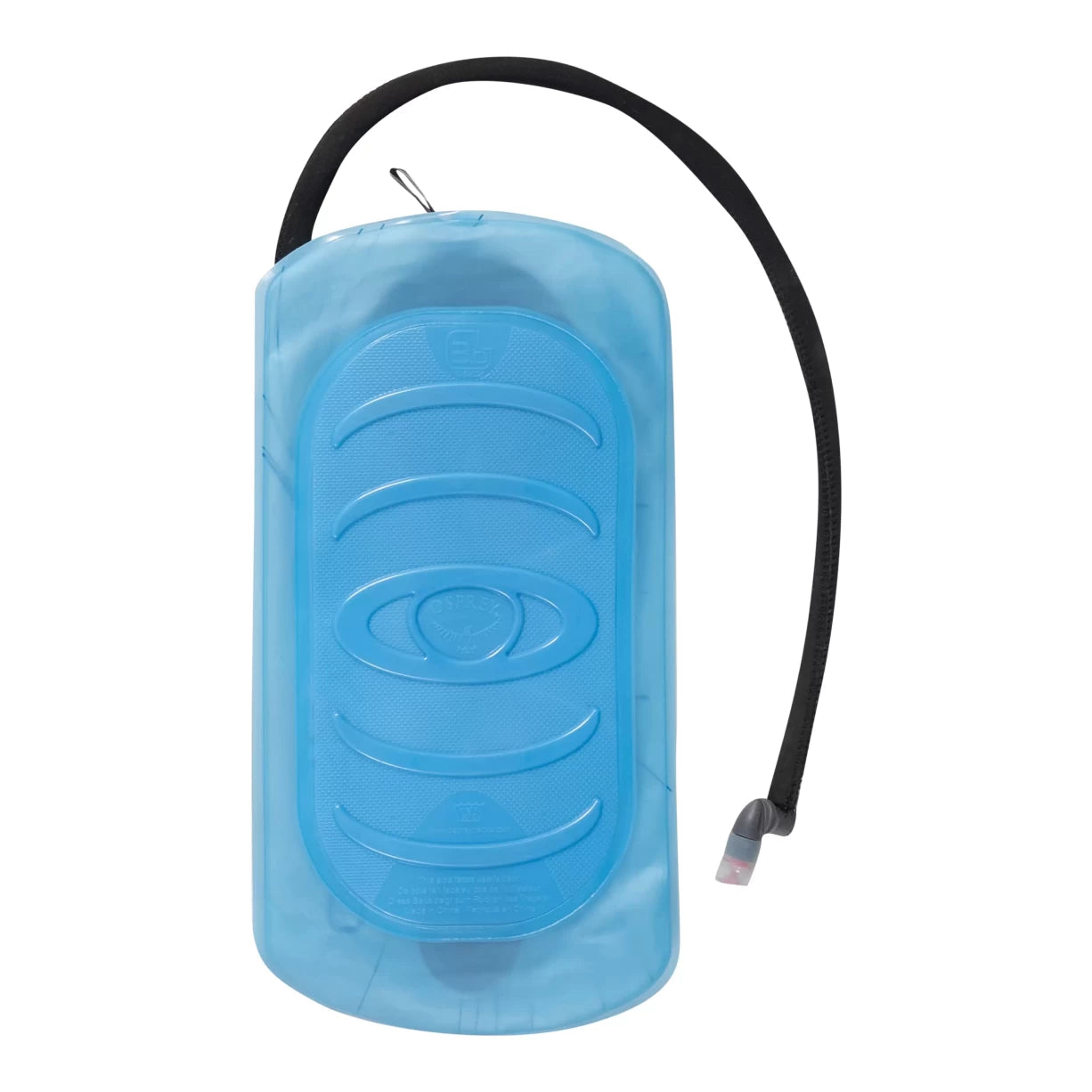 3LBlue