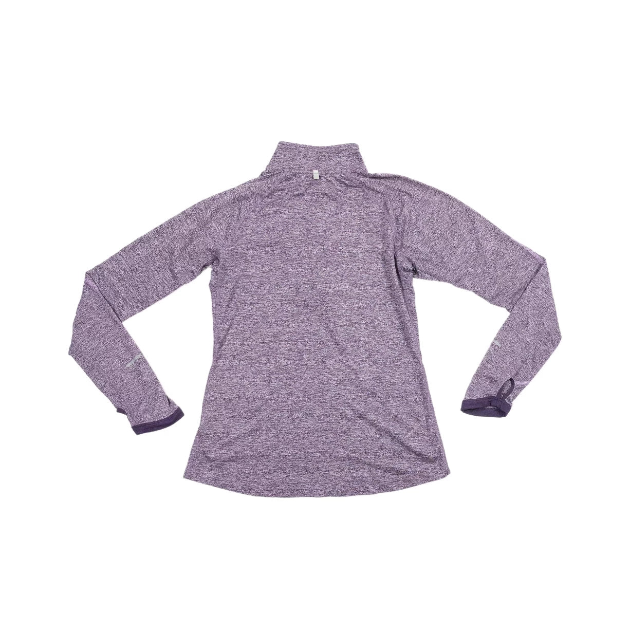 SPurple