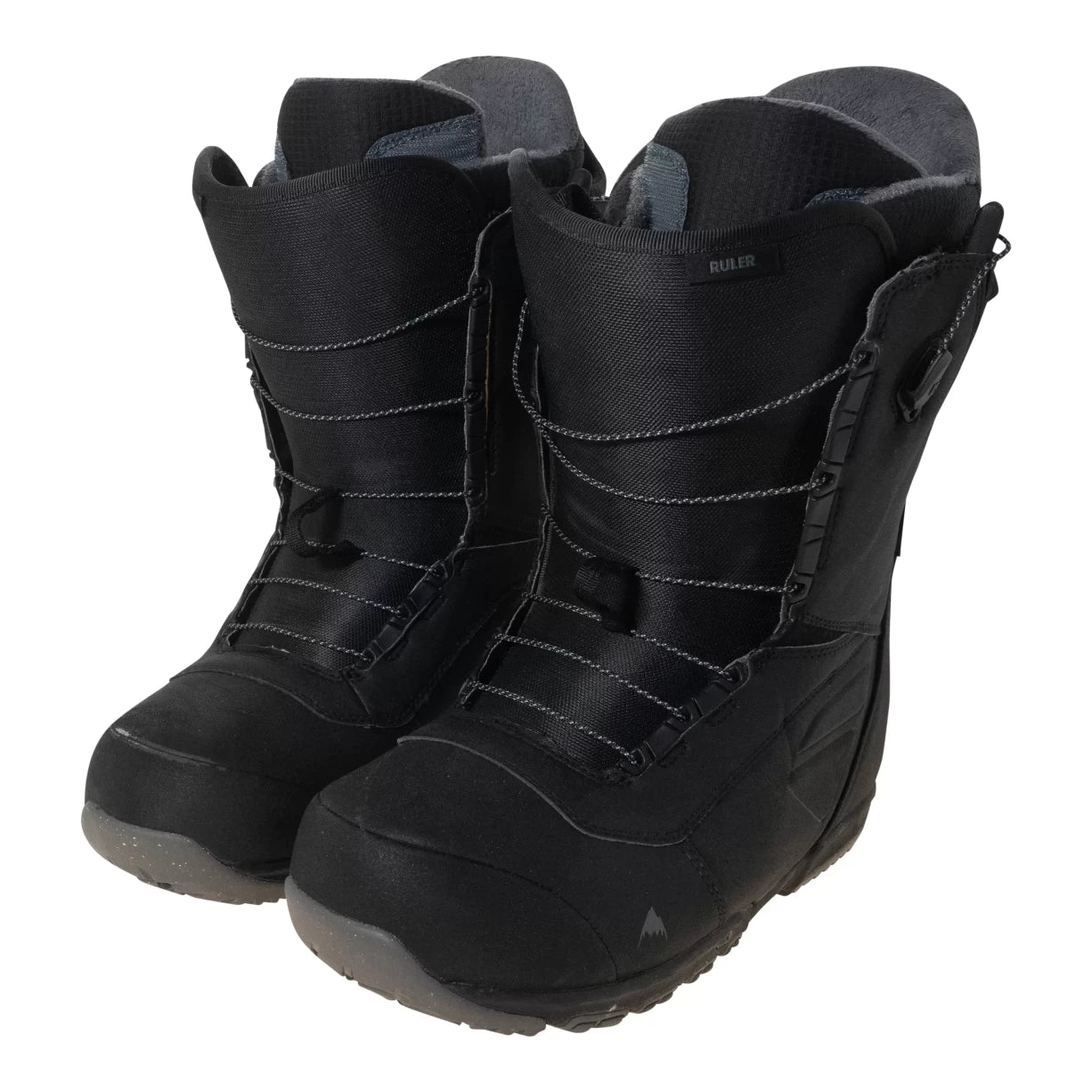 13Black