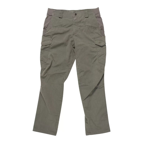 32Olive