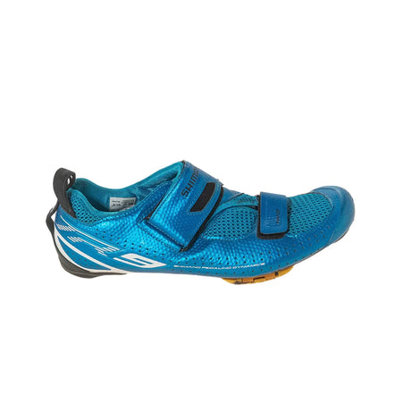 10.5Blue