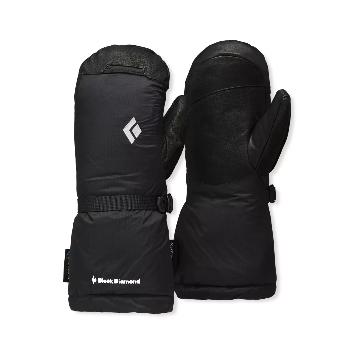 MBlack