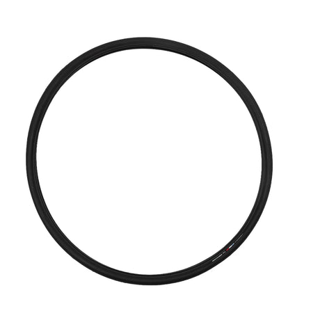 One SizeBlack