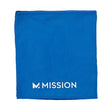 One SizeBlue