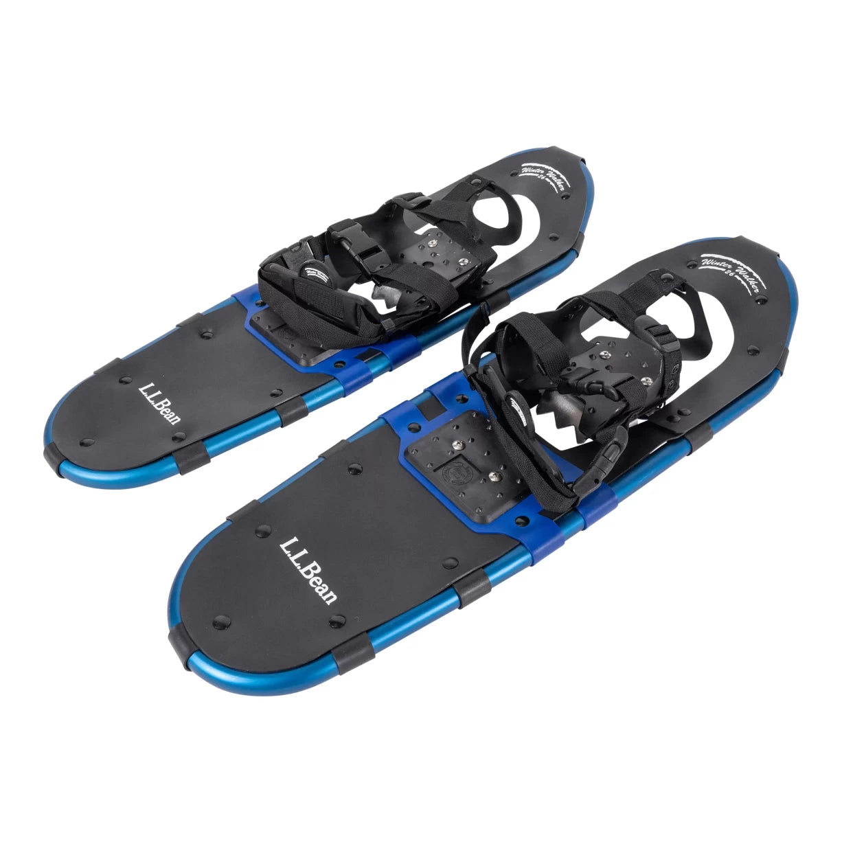 L.L.Bean Winter Walker Snowshoe