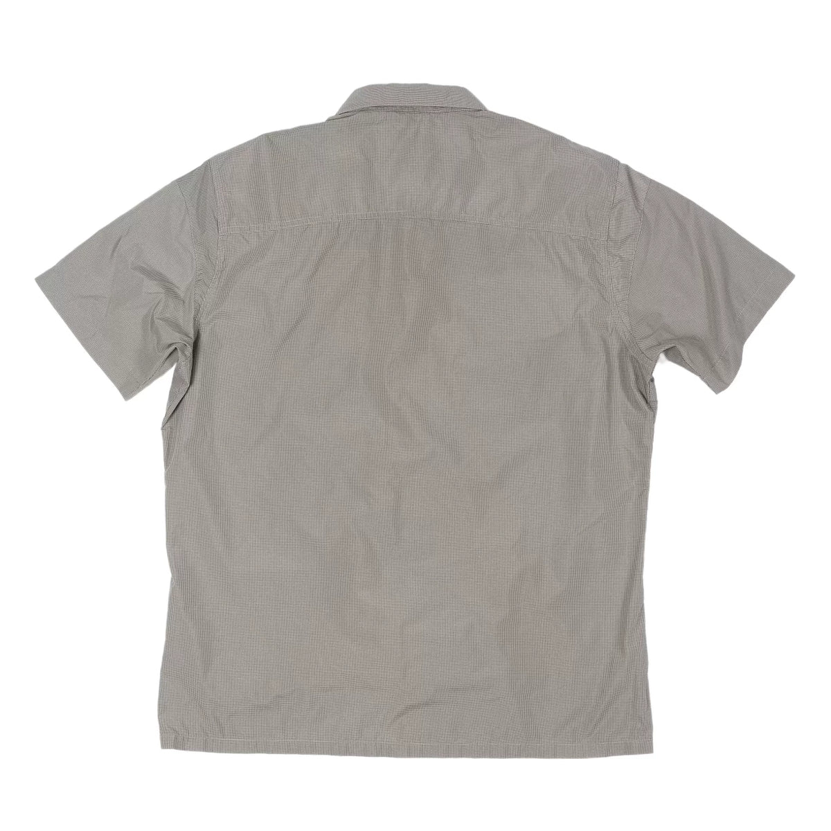 LKhaki