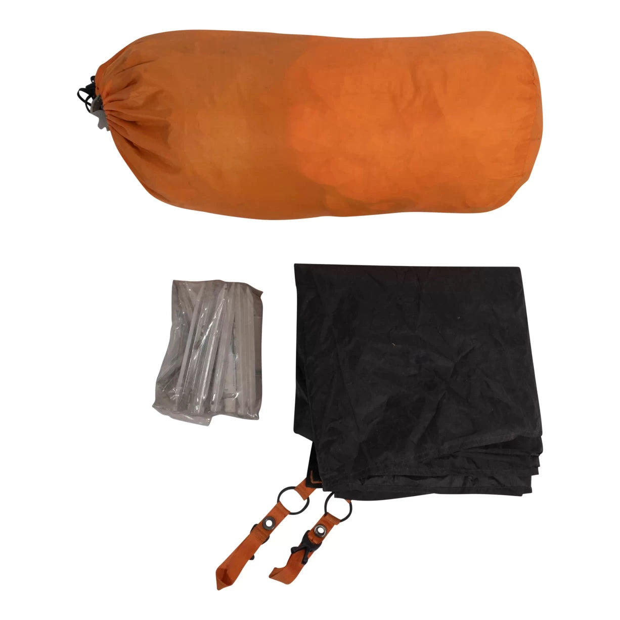 3 PersonOrange