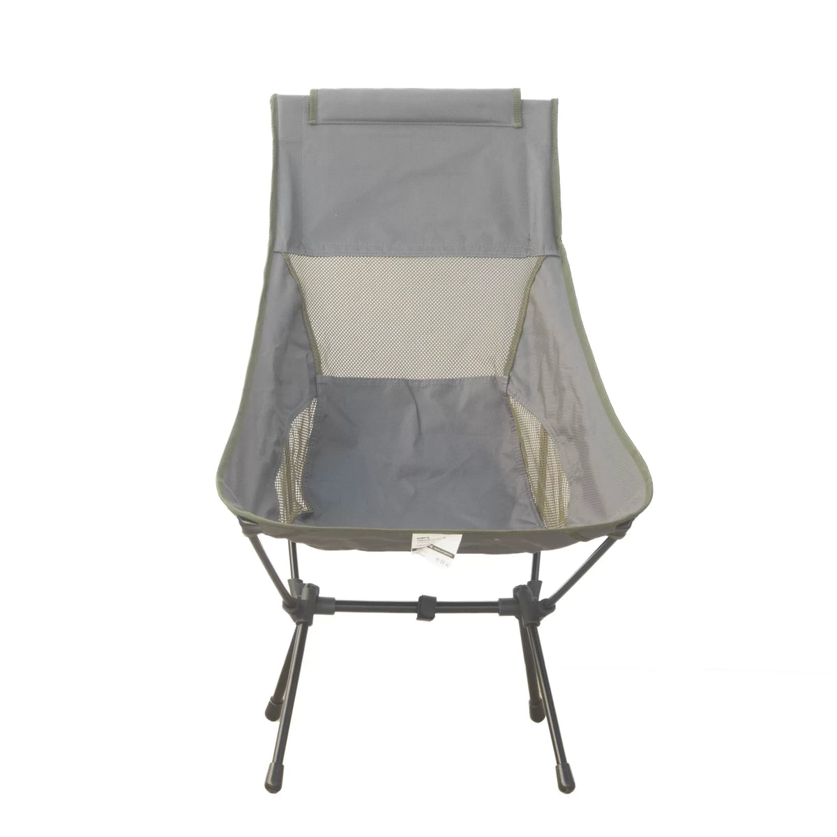 One SizeGray