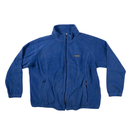 3XLBlue