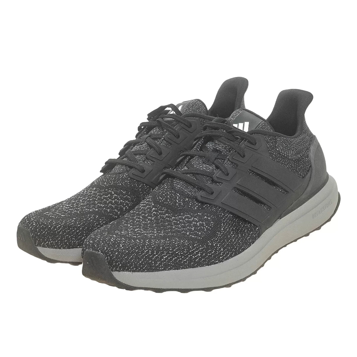 12Black