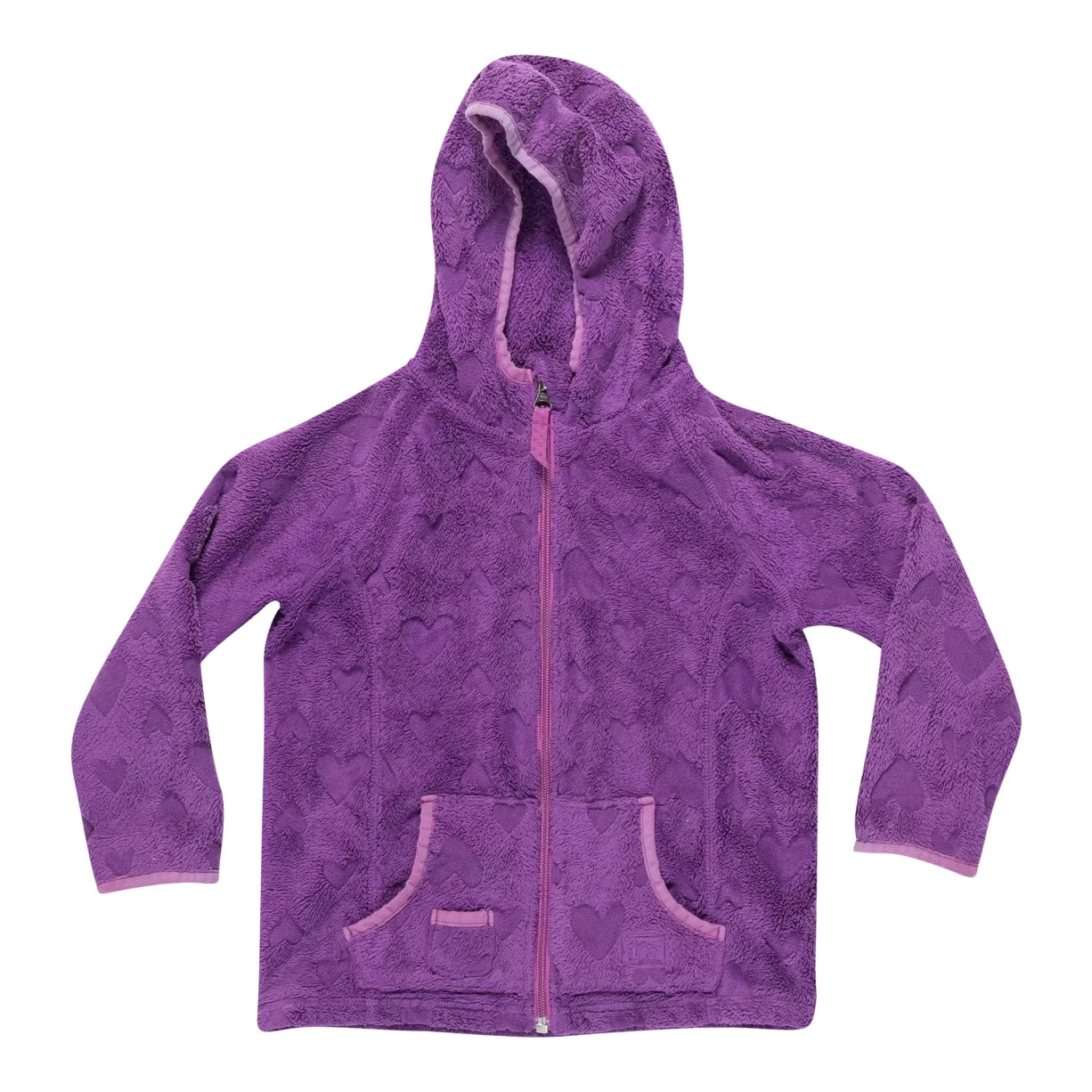 4TPurple