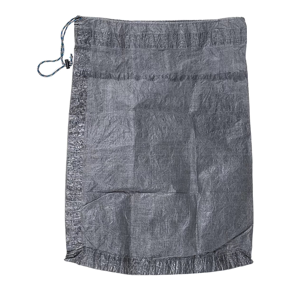 4 LGray