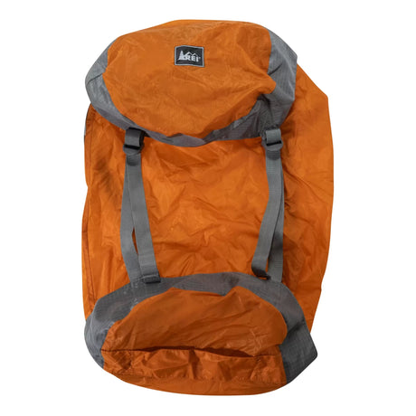 15 LGrey/Orange