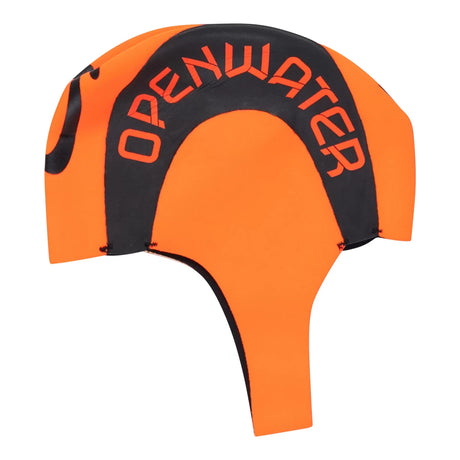 1Orange