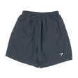 Estimated size SBlack