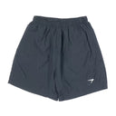 Estimated size SBlack
