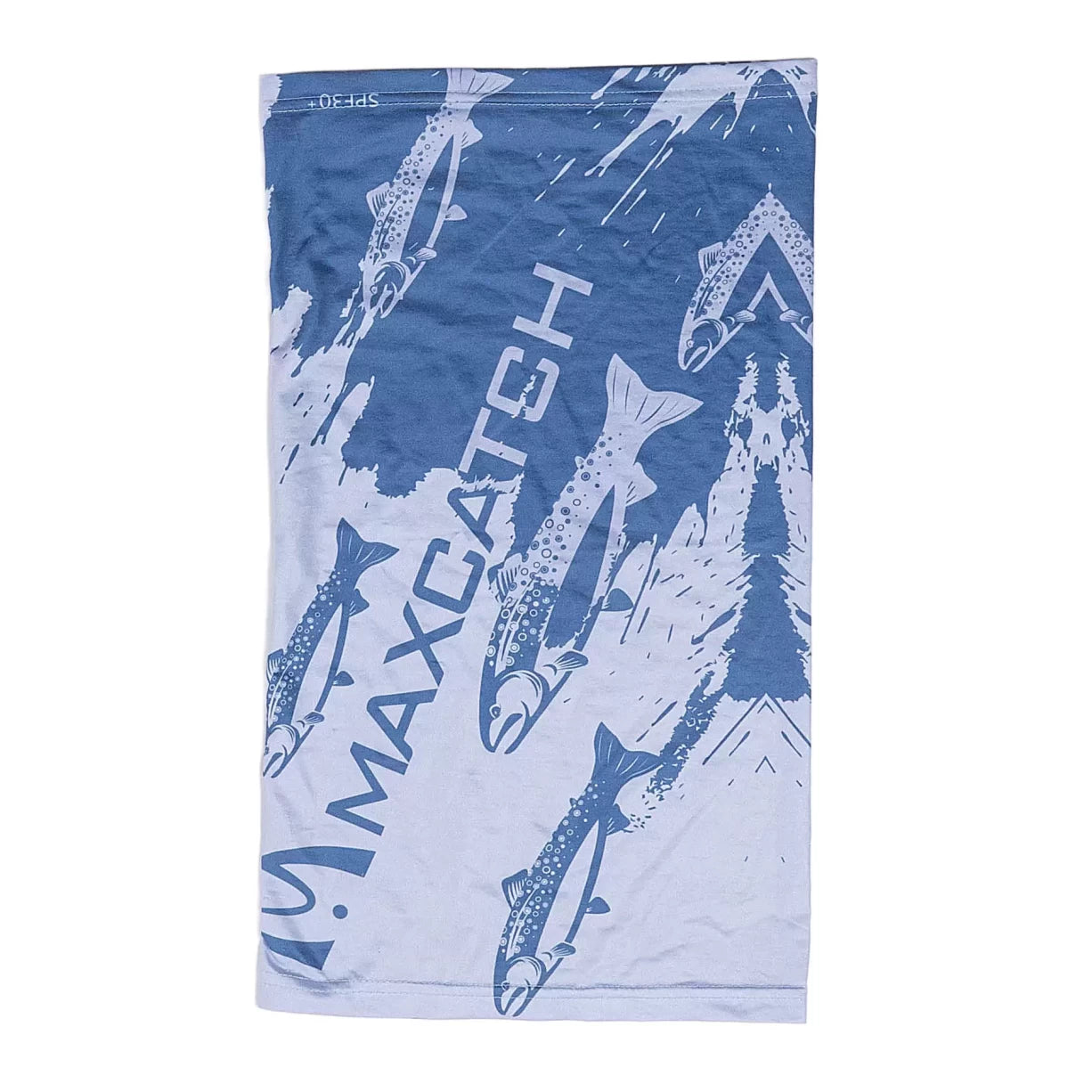 One SizeBlue