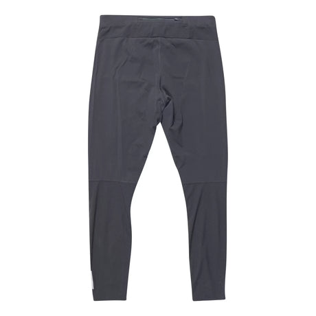 The North Face FlashDry-XD Pants – Geartrade.com