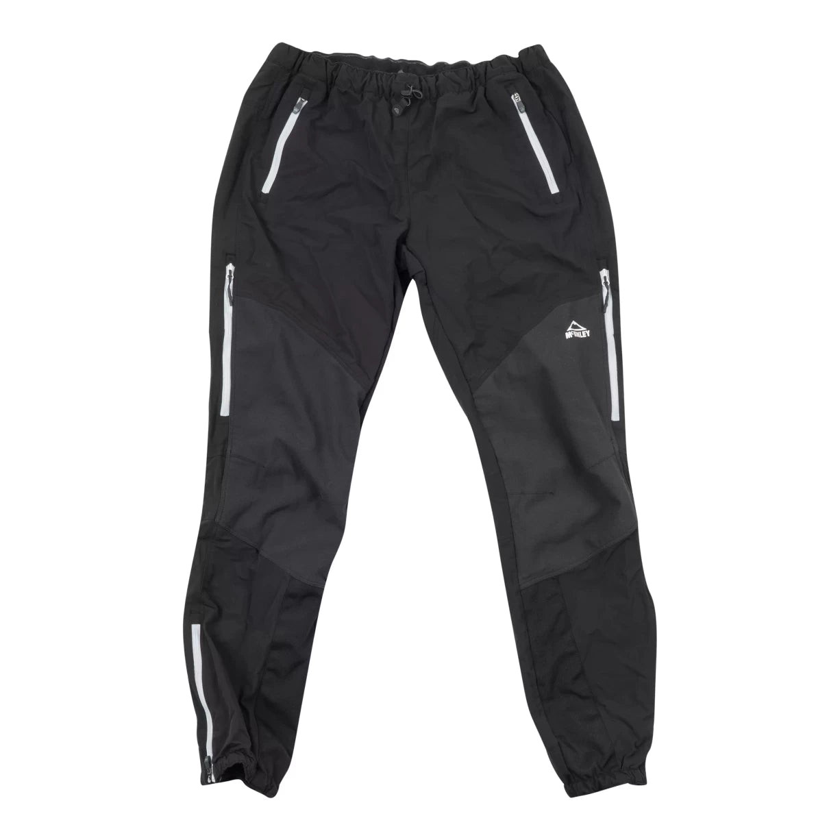 XLBlack