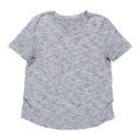 Estimated Size S/MGray