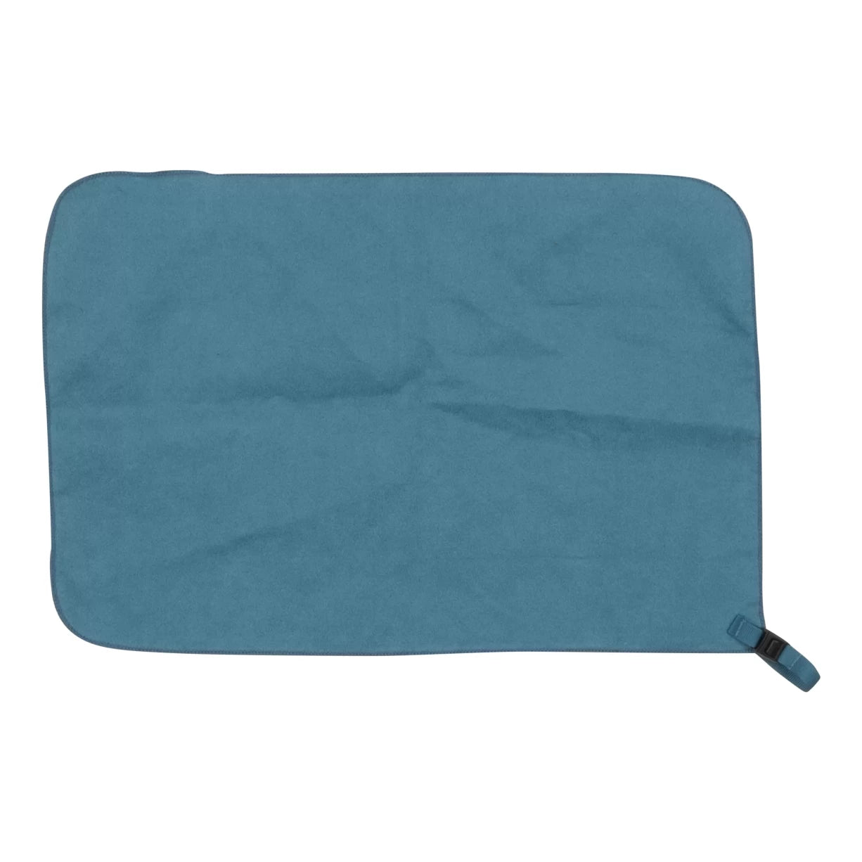 One SizeBlue