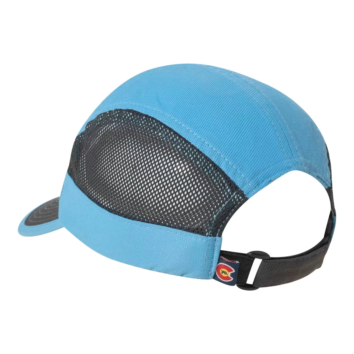 One SizeBlue