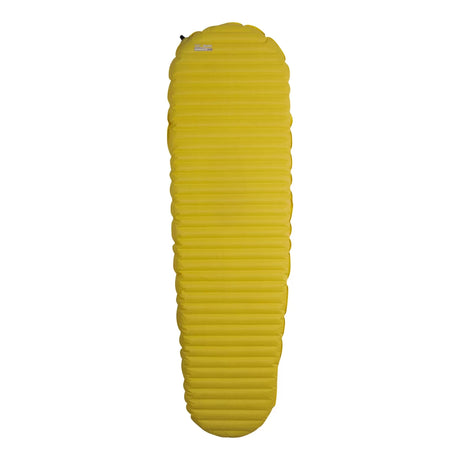RegularYellow