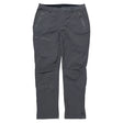 14Grey