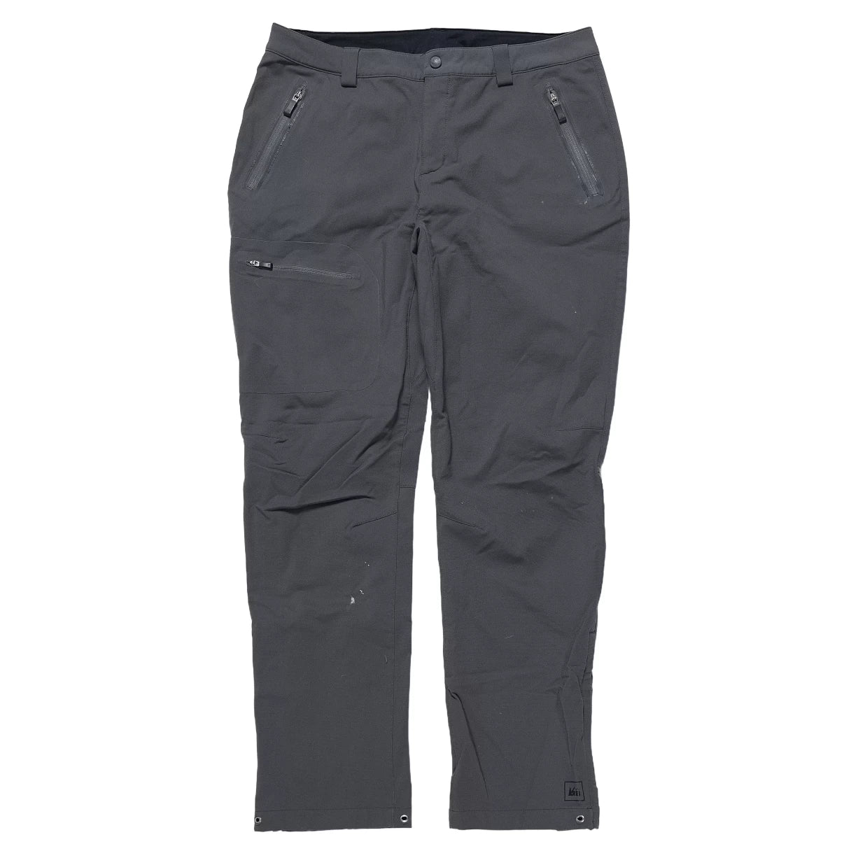 14Grey