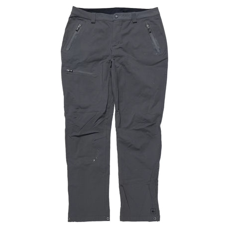 14Grey